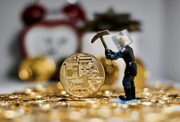 TP钱包(TokenPocket)钱包苹果版